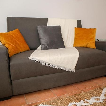 Moradia Marques Vila Nazaré Exterior foto